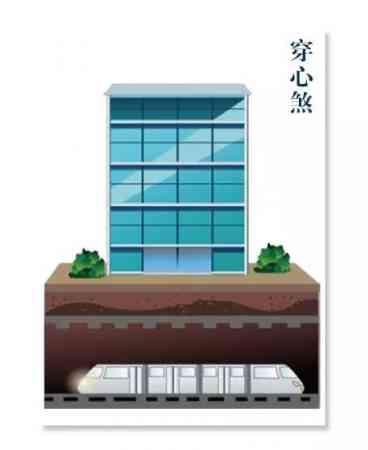 推断力最强的星座求学业
