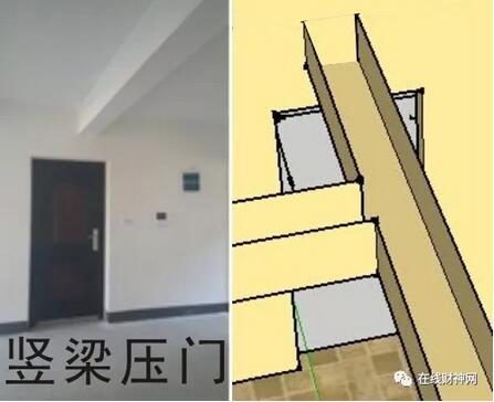 求学业保举一个算命准的微信