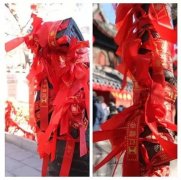 楷模的狮子座女素性格(鼠年狮子座)2022年10月29日