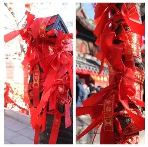楷模的狮子座女素性格(鼠年狮子座)2022年10月29日