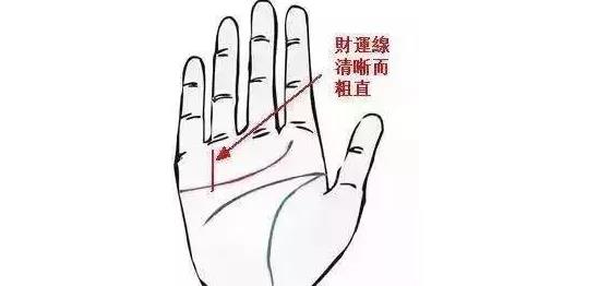 八字阳气很盛的女人人缘变好
