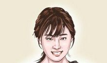 八字悟性高有灵气最有福泽？人缘变好