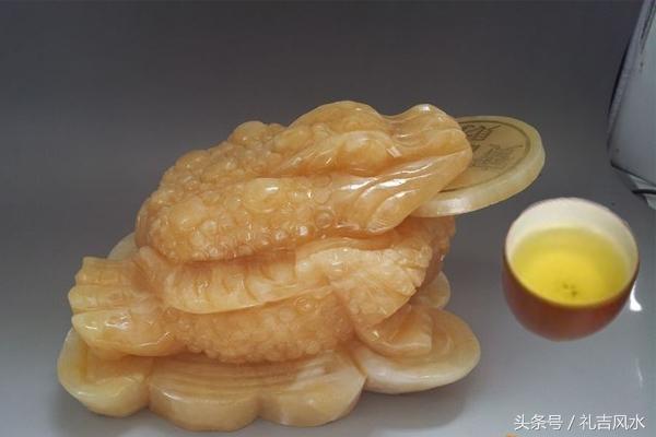 人缘变好流年走印比是什么旨趣有什么考究