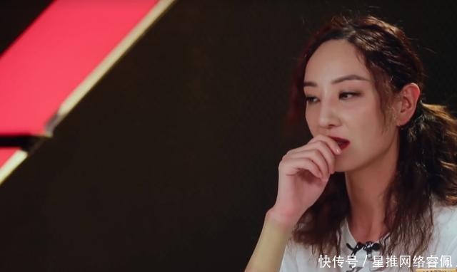 青龙位不行放什么2022年10月29日