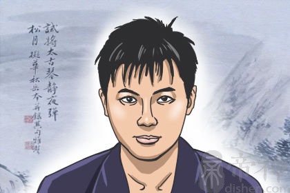 求学业新坟挖出石头好欠好