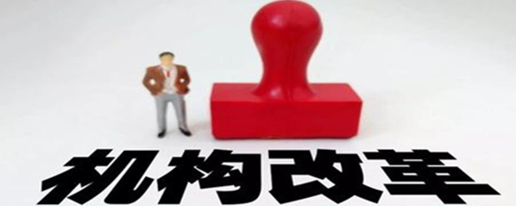 各生肖碰到正缘的功夫2022年10月29日