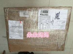 男人转运admin第40页