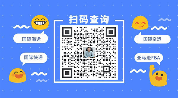 生态保存区提拔了我的甜蜜感男人转运