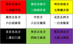 仲春二日是什么星座-2月2日是什么星座2022年10月29日