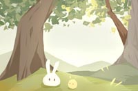 求学业2021年1月进新房好日子