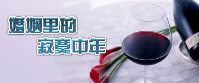 输入出寿辰期查八字2022年10月29日求学业