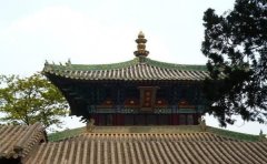 正占卜摇卦？求学业