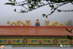 求学业发家前身体先兆有哪些