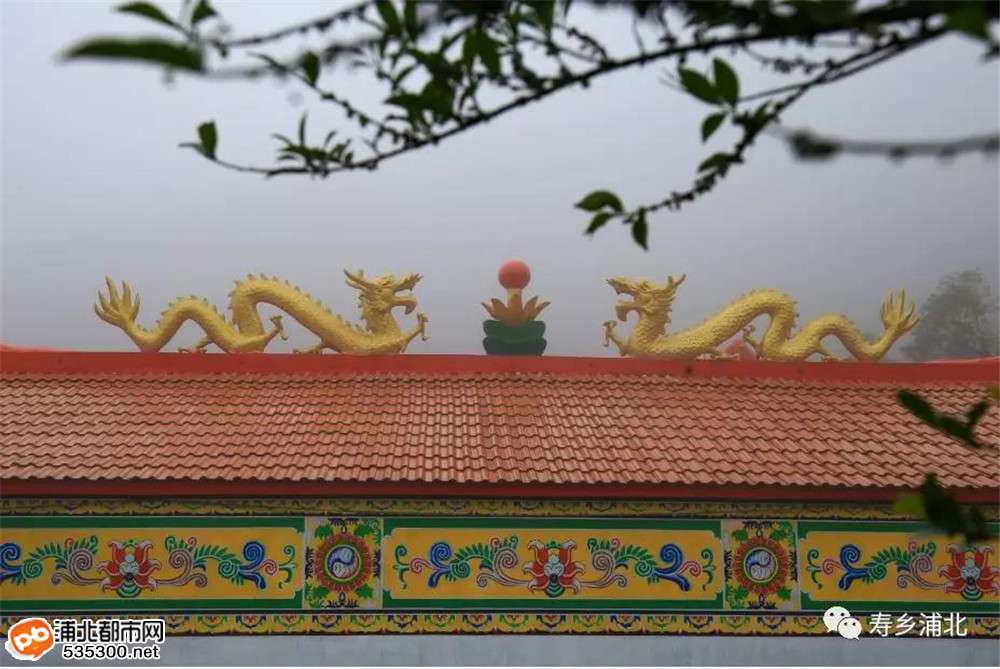 求学业发家前身体先兆有哪些