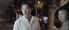 求学业文王六十四卦正摇卦款子课