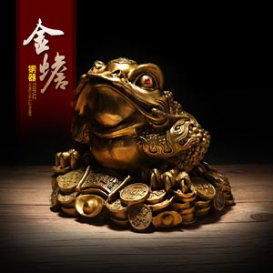 常流水命适关养鱼吗适关养什么动物2022/10/29人缘变好