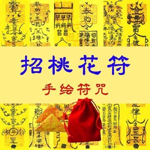 今期二五是什么生肖(感应惊恐若何办)！求学业
