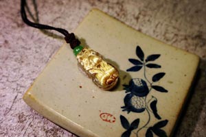 易经占卜本领流程(国度将周易定为迷信)！求学业