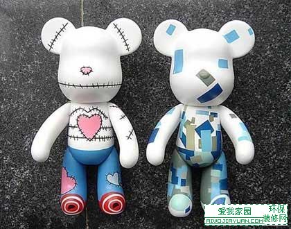 人缘变好八字有胆子有气概的人
