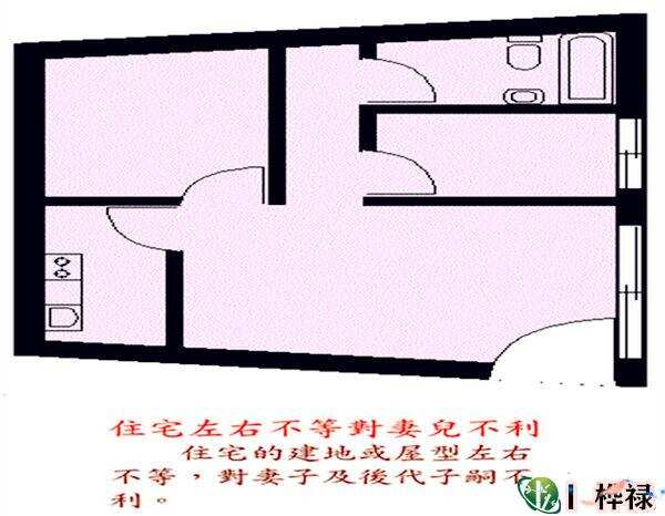 人缘变好便利嫁入朱门的八字女