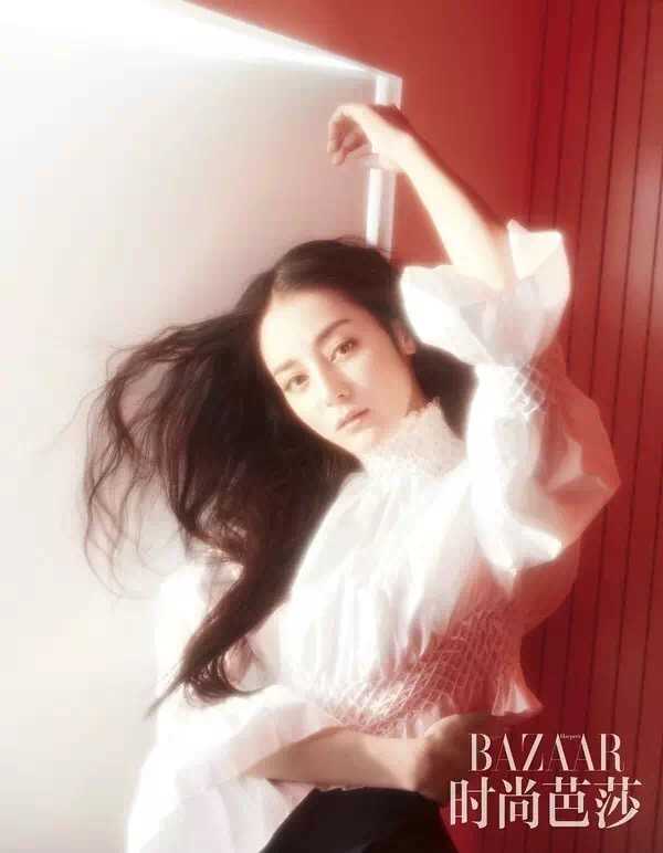 求学业什么属相不行住东户