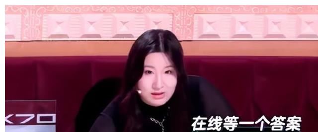 看病人送什么花-鲜花患者，常日送的花是什么好？！求学业