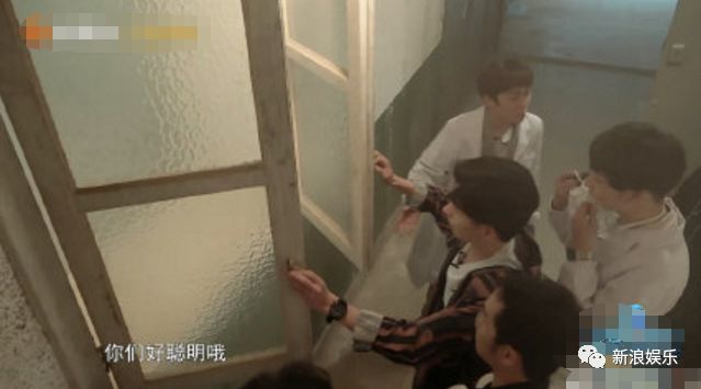 求学业工具不见了死活找不到