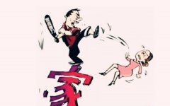 眉心皱纹的人奇迹求学业