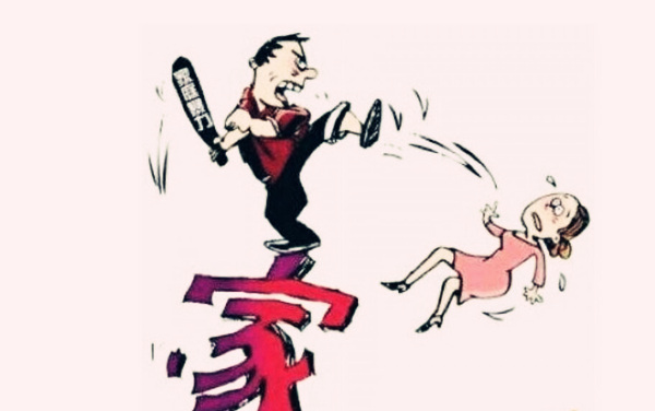 眉心皱纹的人奇迹求学业