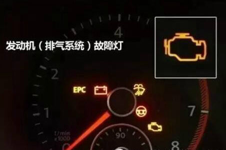 求学业算命算到60不算了