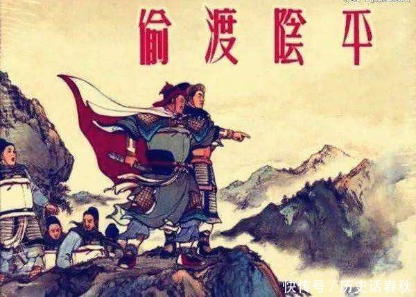 求学业确切的男女九宫度数表