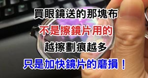 塔罗师一年收入求学业