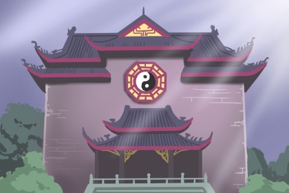 塔罗牌的可托度有多高2022年10月29日求学业