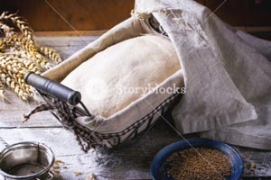 求学业塔罗咱们是什么因缘