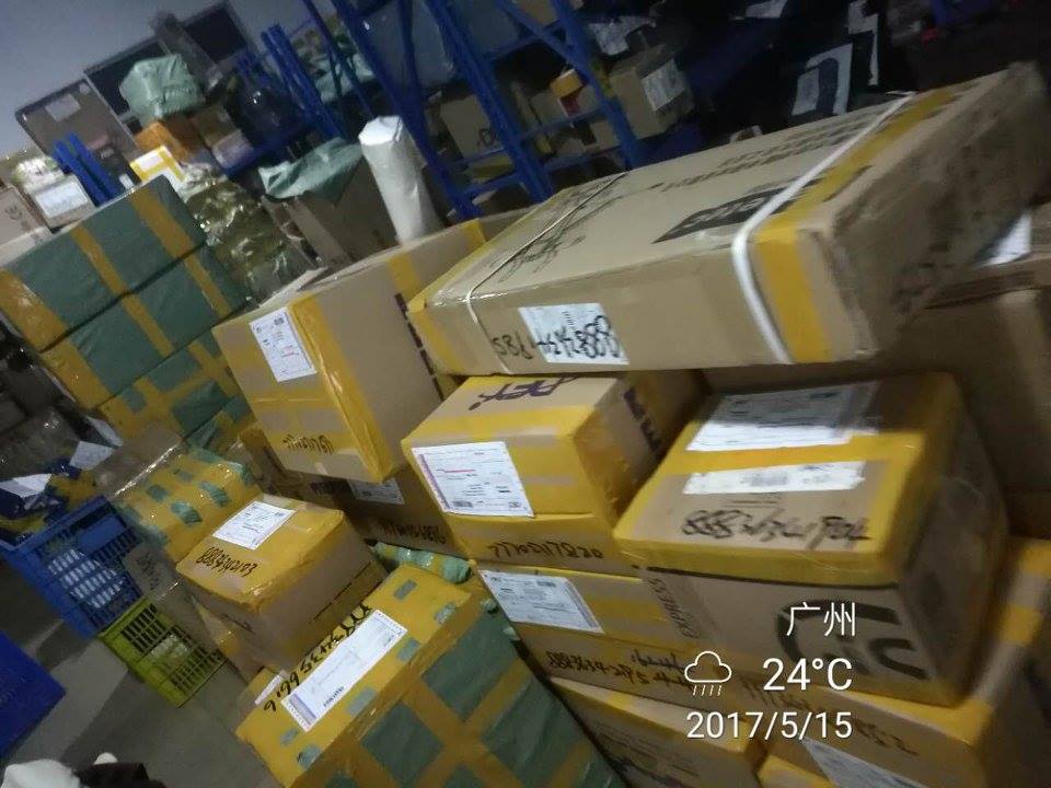 超度婴灵法事第11页男人转运