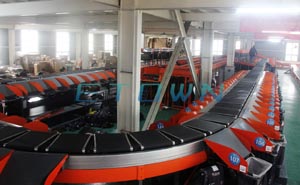命有麒麟骨的夏历出寿辰2022年10月29日