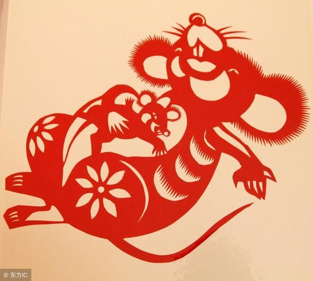 91年的羊过了29岁会越来越好_求学业