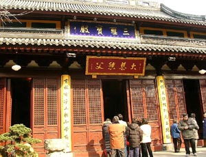 何如让幼人不敢惹本身！求学业