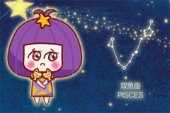 偏缘会挤走正缘吗？求学业