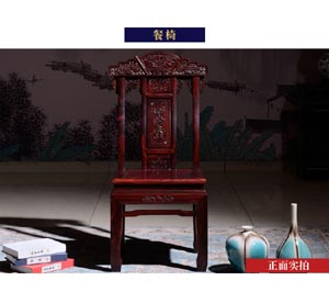 求学业害太岁若何化解2021