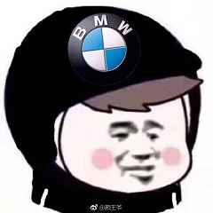求学业十二星座星白手链