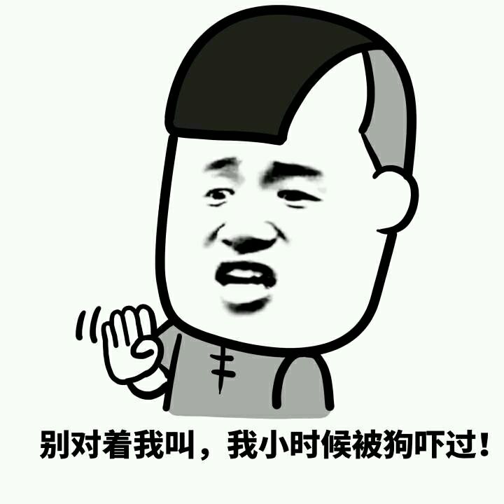求学业行家声水禁忌-首页家声水禁忌此中五个家居风水门禁令