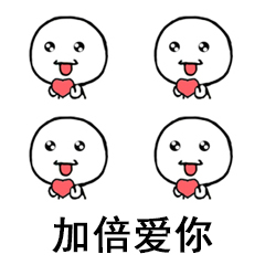 求学业父母跟孩子相克首要吗
