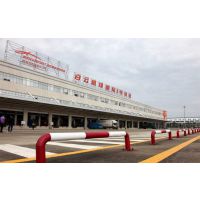 不要随意还阴债的情由详解，路长亲说2022年10月29日