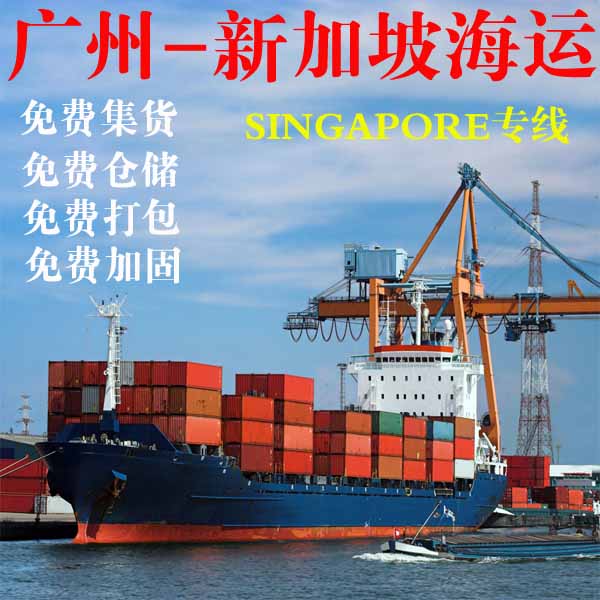 男人转运命运低迷时，咱们应何如添加本身的运势？