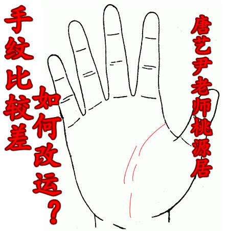 统计渣男最多的星座2022年10月29日
