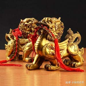 女人最命苦的三种生肖？求学业