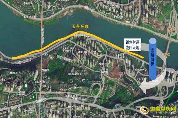 求学业男子脸上有疤一辈子就废了