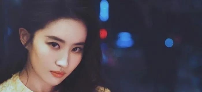 求学业院子里的水不行从大门流出吗