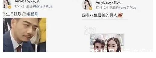 求学业垃圾桶摆放风水(睡房放垃圾桶有什么考究吗)